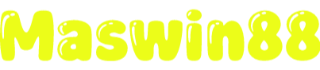 Maswin88